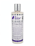 The Mane Choice Heavenly Halo Oil + Lotion Fusion 10 fl oz