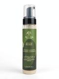 As I Am Rosemary Styling Mousse