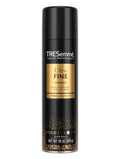TRESemmé Ultra Fine Hairspray 11oz
