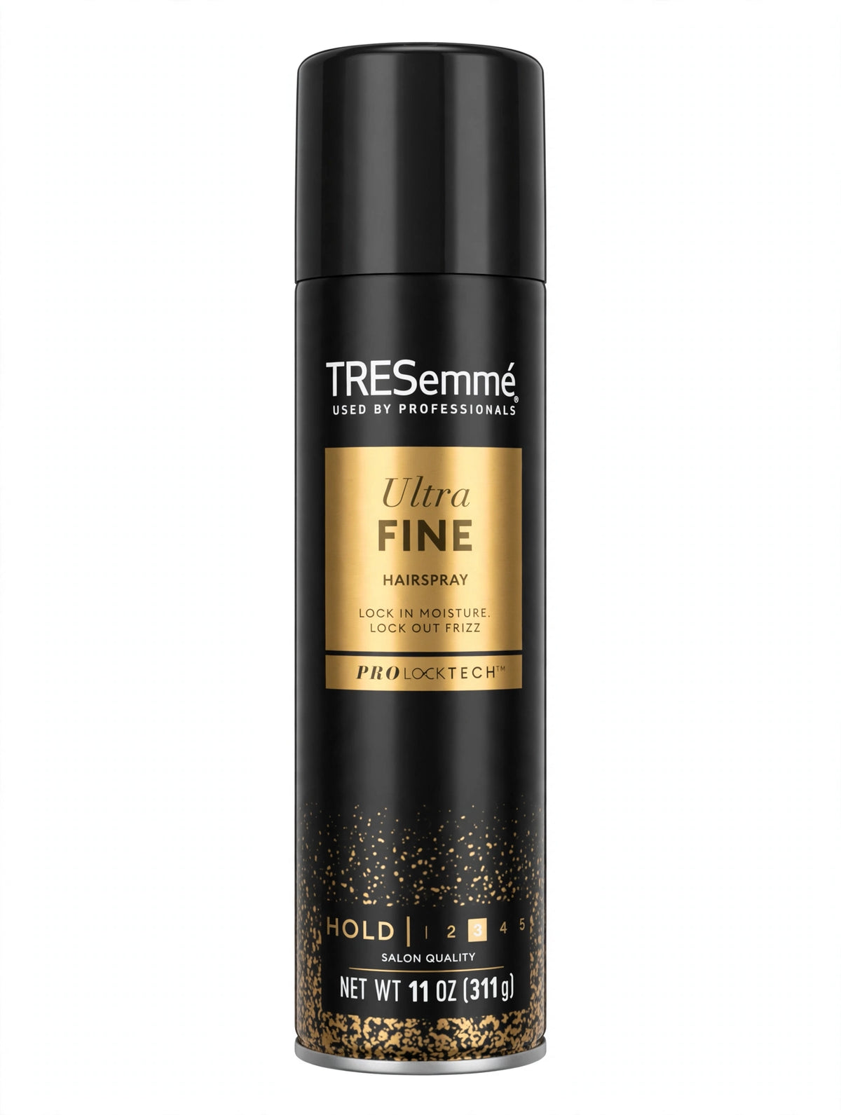 TRESemmé Ultra Fine Hairspray 11oz