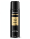 TRESemmé Extra Hold Hairspray 11oz