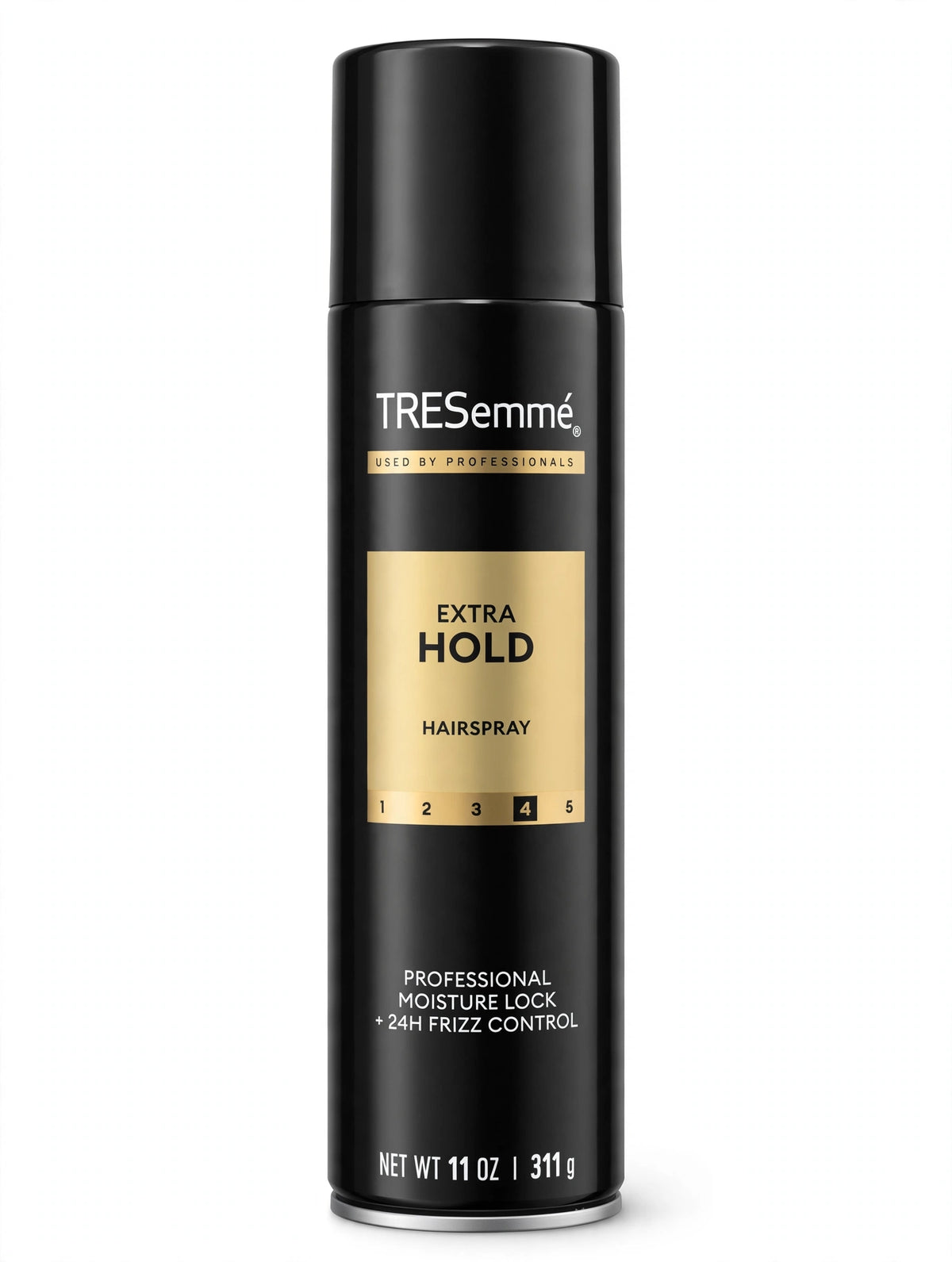 TRESemmé Extra Hold Hairspray 11oz