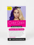Color Oops Bold Remover