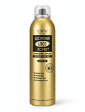 Ebin Wonder Lace Bond Adhesive Spray - Sensitive