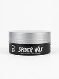 L3VEL3 Spider Wax 5.07oz
