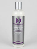Design Essentials Oat Protein & Henna Deep Cleansing Shampoo