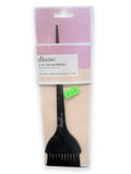 Diane 2 3/8 Color Brush
