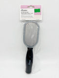 Diane Ultra Glide Pedicure Foot File