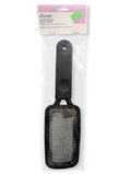 Diane Long Metal Foot Rasp