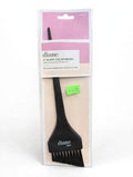 Diane 2 Slant Color Brush
