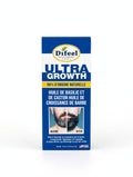 Difeel Ultra Growth Basil & Castor Beard Growth Oil