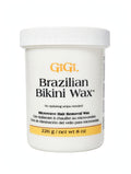 GiGi Brazilian Bikini Wax