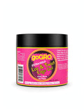 goGRO Extra Hold Loc & Twist Edge Gel 16oz