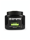 Gummy Professional Hair Gel Keratin 700ml