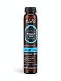 Hask Argan Oil Repairing Hair Oil