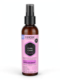 Hask Curl Care Detangling 5-in-1 Leave-In Spray