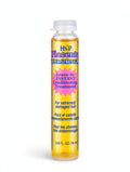 H&P Placenta Super Strength Leave-In Conditioning Treatment