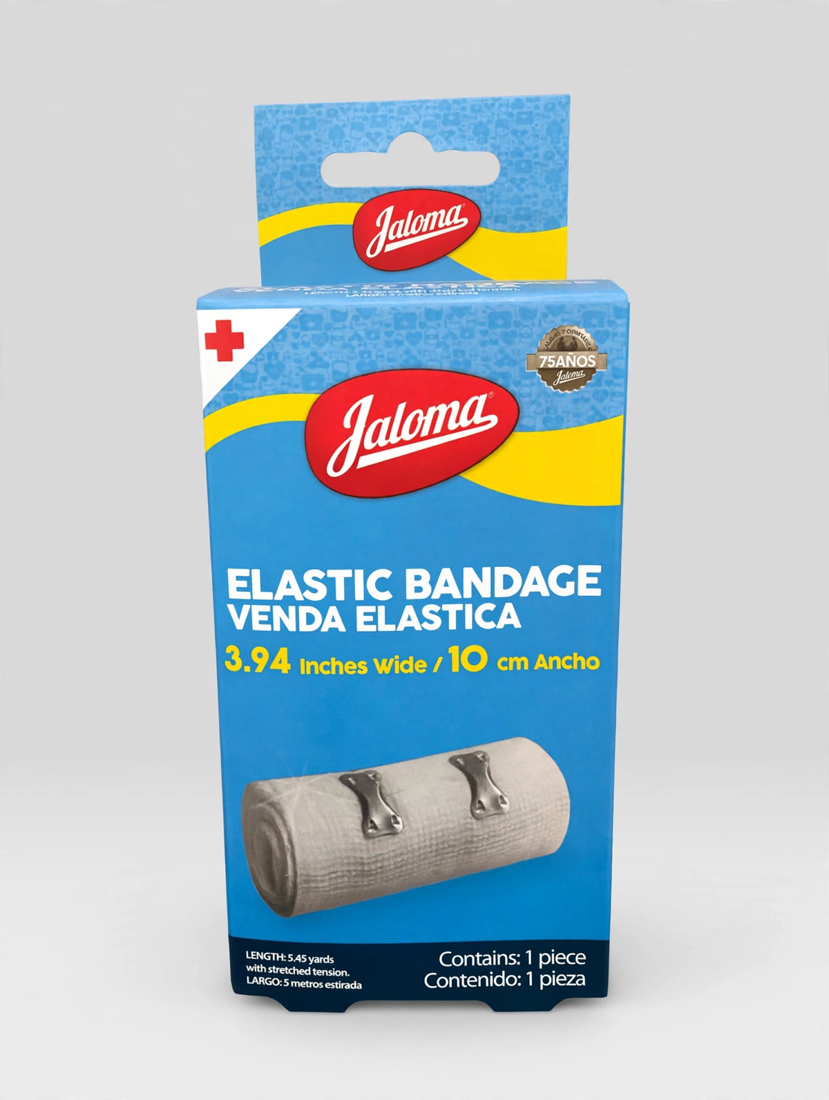 Jaloma Elastic Bandage