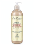 SheaMoisture Jamaican Black Castor Oil Strengthen & Restore Conditioner 24 FL OZ