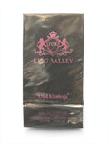 King Valley Pink Oud Khaleeji Eau de Parfum