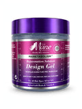 The Mane Choice Manetabolism Design Gel 16oz