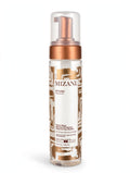 Mizani Foam Wrap