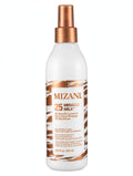 Mizani 25 Miracle Milk Leave-In