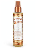 Mizani 25 Miracle Nourishing Oil