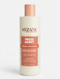 Mizani Press Agent Thermal Smoothing Shampoo