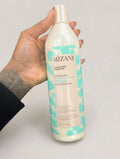 Mizani Scalp Care Shampoo