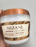 Mizani Hairdress Coconut Souffle