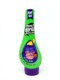Moco de Gorila Gorilla Snot Galan Hair Gel 11.99oz
