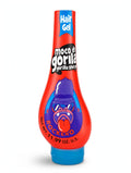 Moco de Gorila Gorilla Snot Rockero Hair Gel 11.99oz
