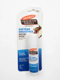 Palmers Cocoa Butter Formula Swivel Stick