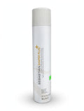 Sebastian Professional Shaper Plus Extra Hold Hairspray