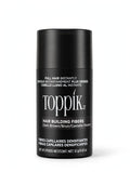 Toppik Hair Building Fibers