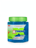 Xtreme Pro-Expert Styling Gel 8.81oz