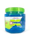 Xtreme Pro-Expert Styling Gel 17.6oz