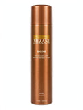Mizani Shyne Bodifying Sheen Spray