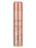 Nexxus Comb Thru Flexible Hold Hairspray