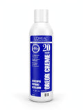 L'Oréal Technique Oreor Creme Developer 20 Volume - 8 fl. oz.