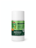 ORS Olive Oil Wax Stick Styler 2.65oz