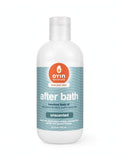 Oyin Handmade After Bath Body Oil