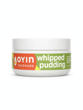 Oyin Handmade Whipped Pudding