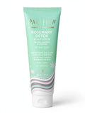 Pacifica Rosemary Detox Scalp Scrub 4 oz