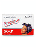 Precious Soap