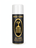 Pro-Line Oil Sheen 10 oz