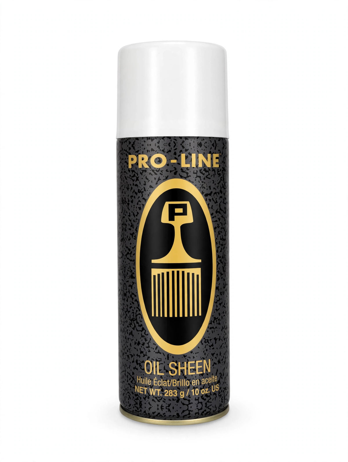 Pro-Line Oil Sheen 10 oz