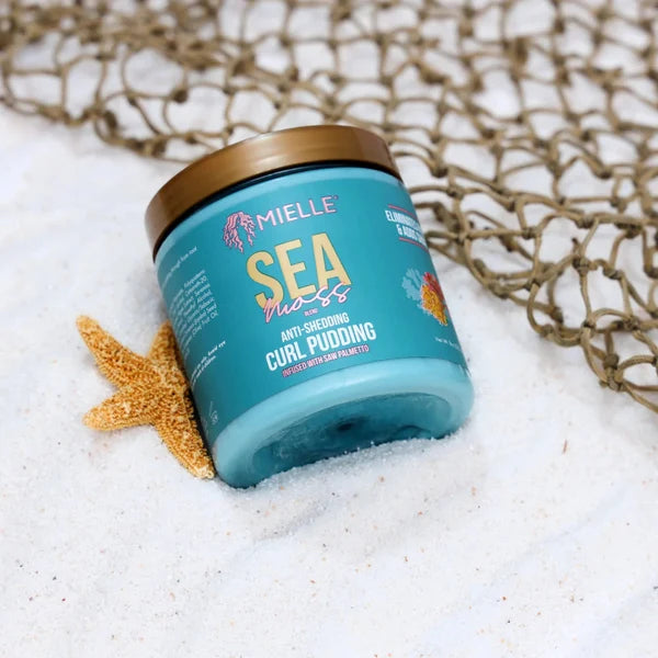 Mielle Sea Moss Blend