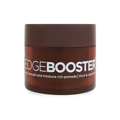 Style Factor Edge Booster Extra Strength Pomade